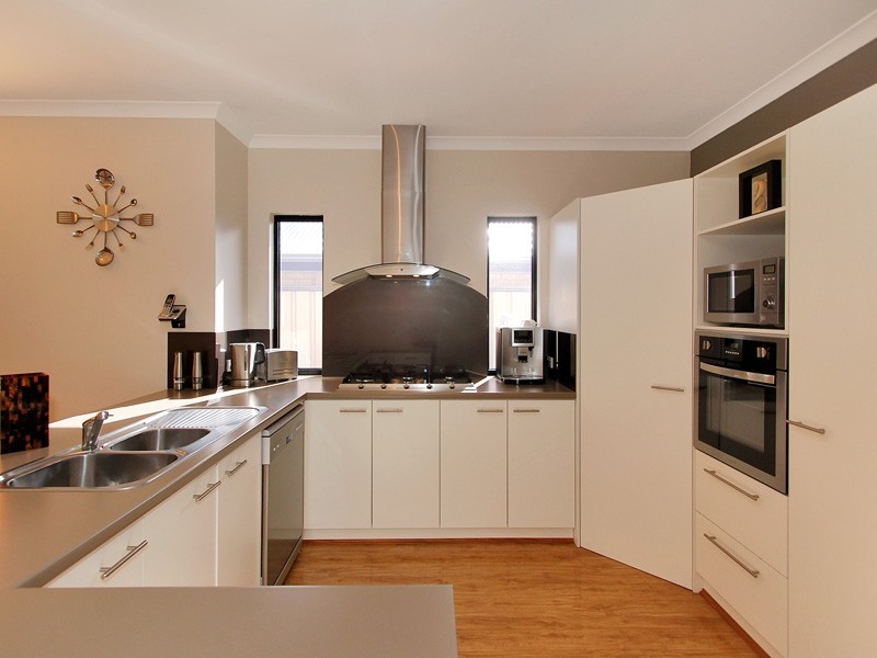 62 Stockholm Road, Wanneroo WA 6065