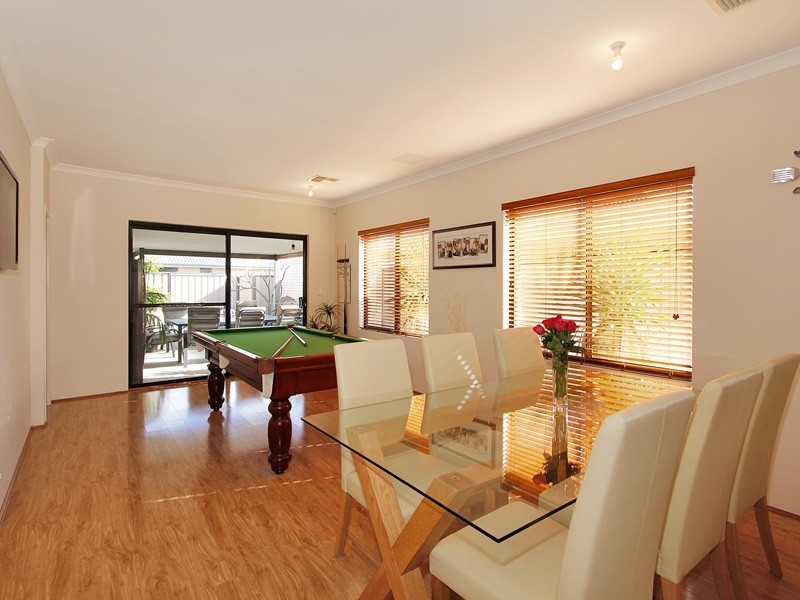 62 Stockholm Road, Wanneroo WA 6065