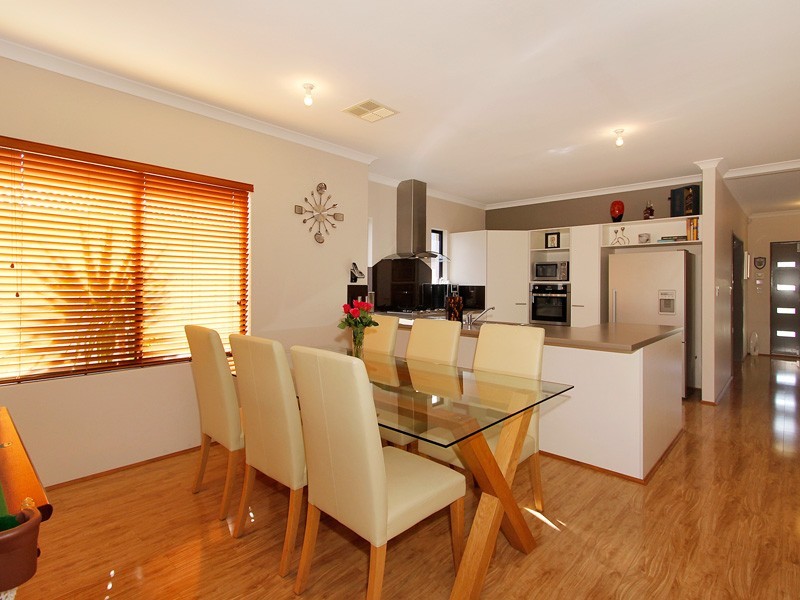 62 Stockholm Road, Wanneroo WA 6065