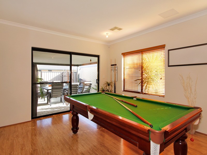 62 Stockholm Road, Wanneroo WA 6065