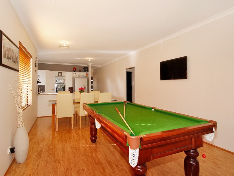 62 Stockholm Road, Wanneroo WA 6065