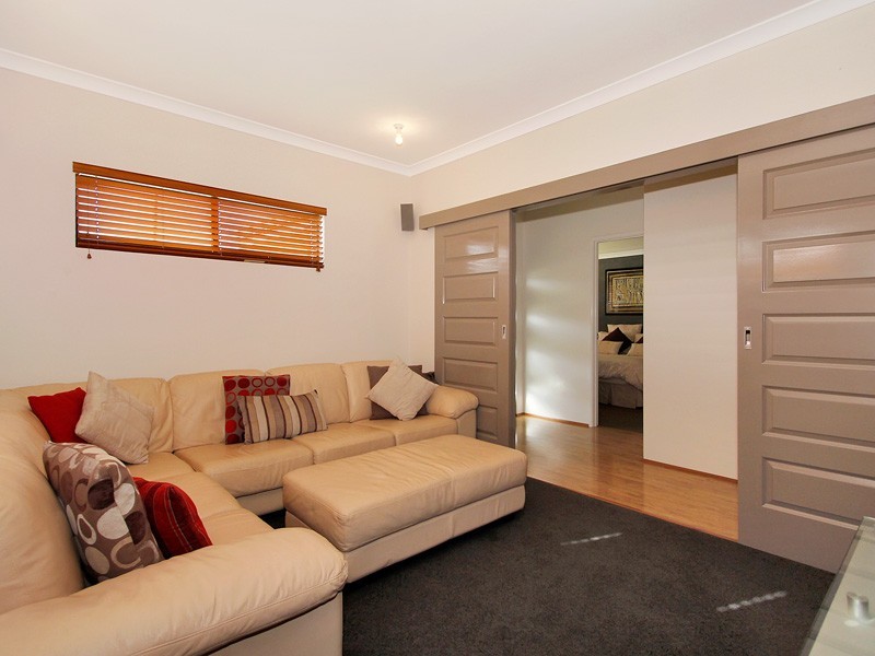 62 Stockholm Road, Wanneroo WA 6065