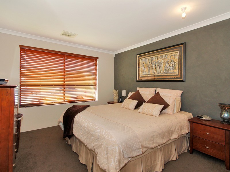 62 Stockholm Road, Wanneroo WA 6065