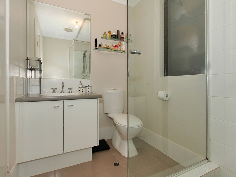 62 Stockholm Road, Wanneroo WA 6065