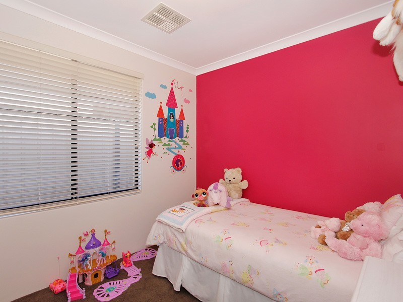 62 Stockholm Road, Wanneroo WA 6065