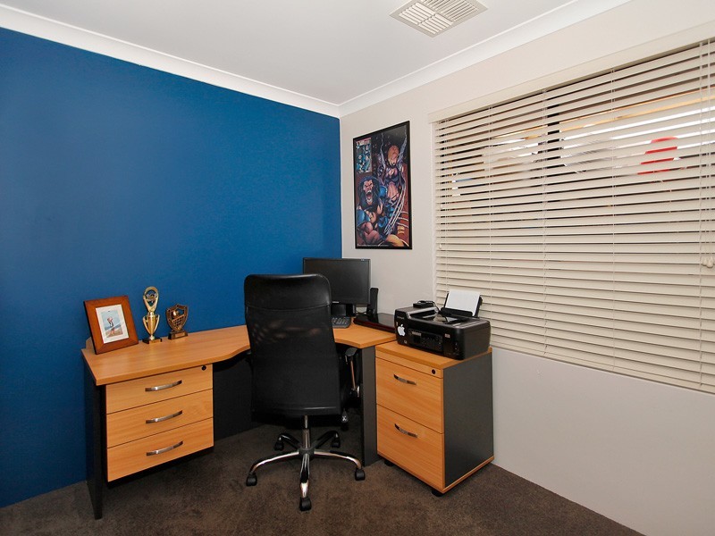 62 Stockholm Road, Wanneroo WA 6065