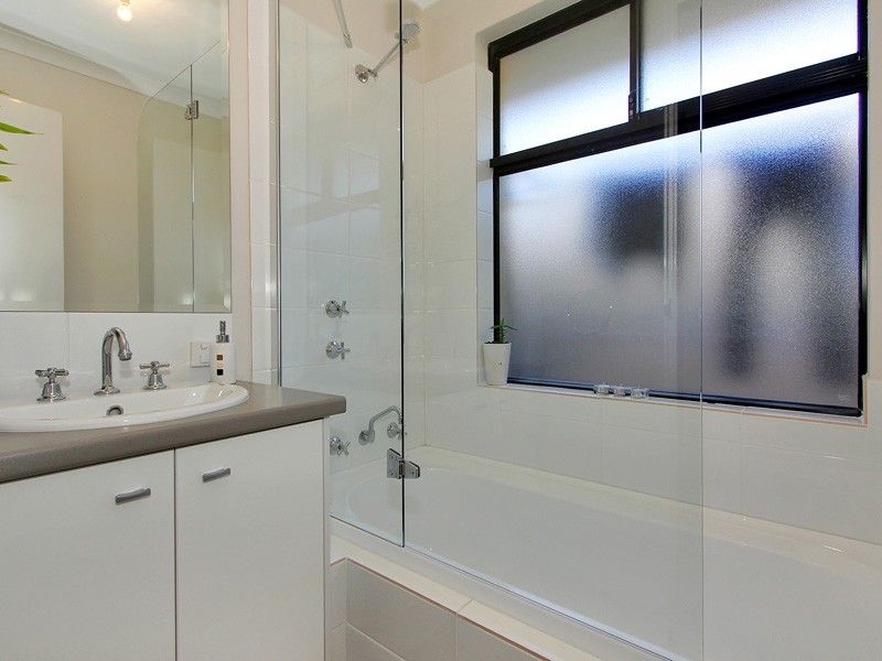 62 Stockholm Road, Wanneroo WA 6065