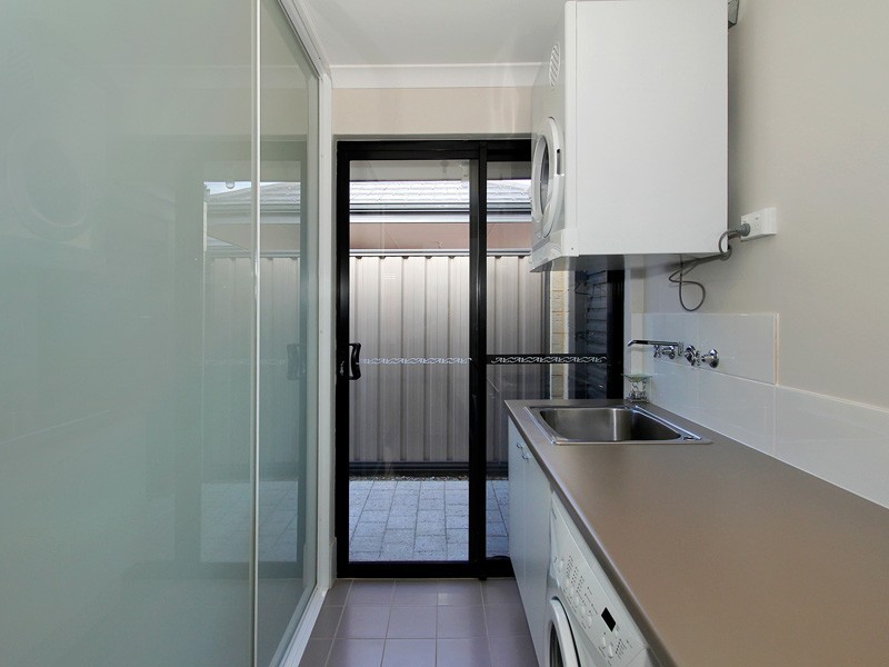 62 Stockholm Road, Wanneroo WA 6065