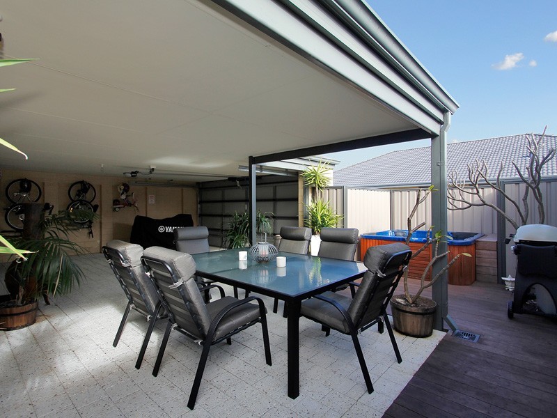 62 Stockholm Road, Wanneroo WA 6065