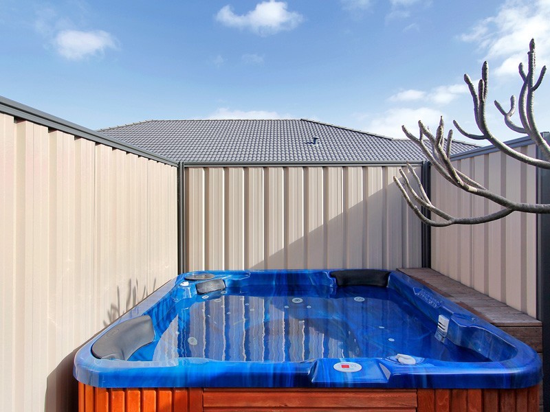 62 Stockholm Road, Wanneroo WA 6065