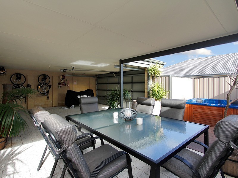 62 Stockholm Road, Wanneroo WA 6065