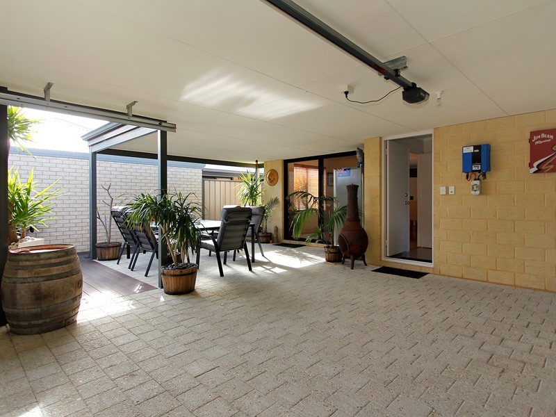 62 Stockholm Road, Wanneroo WA 6065