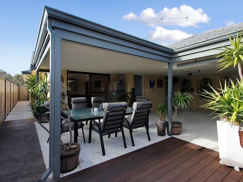 62 Stockholm Road, Wanneroo WA 6065