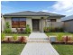 62 Stockholm Road, Wanneroo WA 6065
