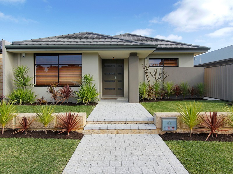 62 Stockholm Road, Wanneroo WA 6065