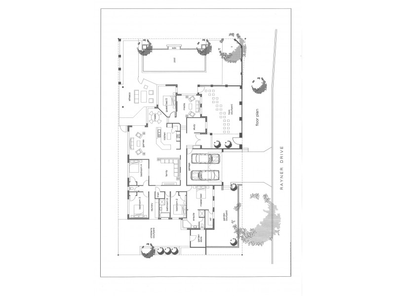 42 Rayner Drive, Landsdale WA 6065