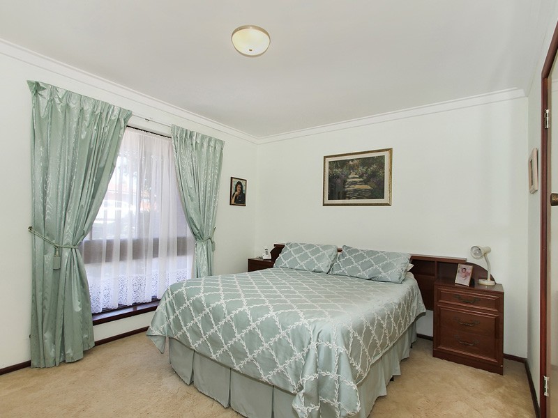 43 Buchanan Way, Padbury WA 6025