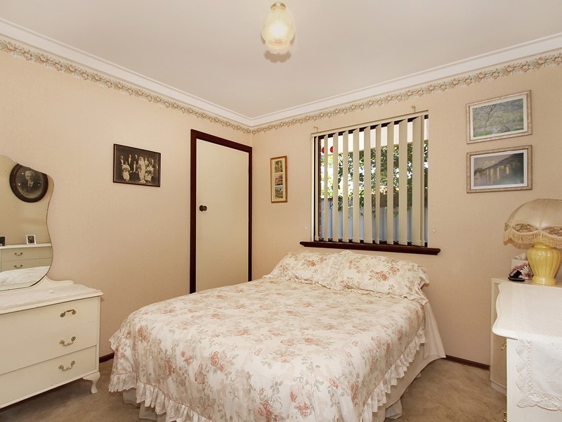 43 Buchanan Way, Padbury WA 6025