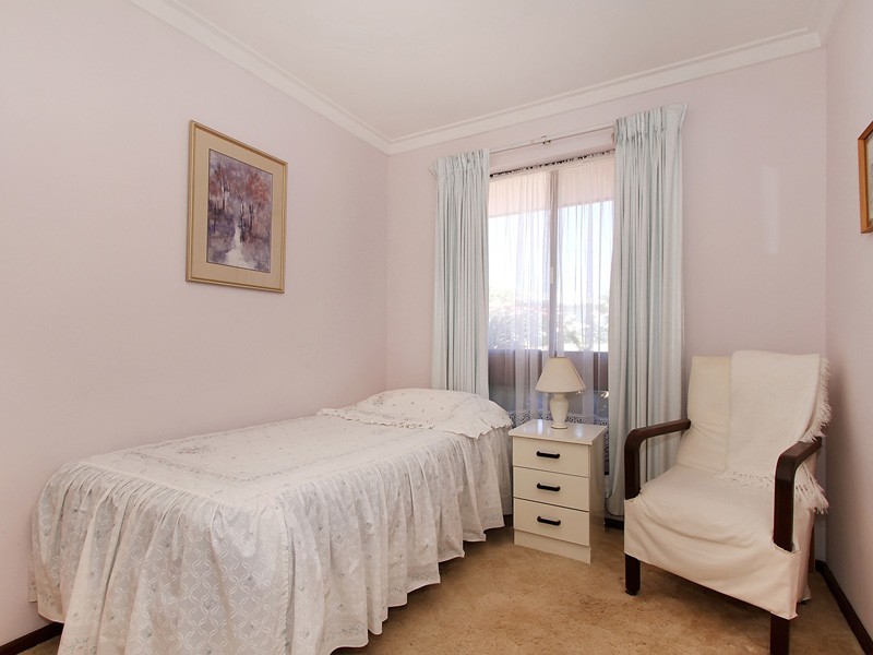 43 Buchanan Way, Padbury WA 6025