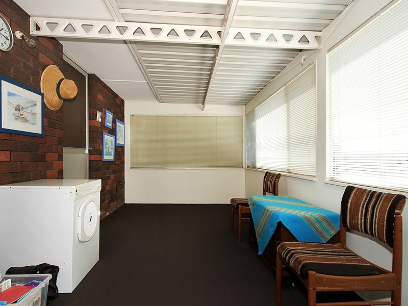 43 Buchanan Way, Padbury WA 6025