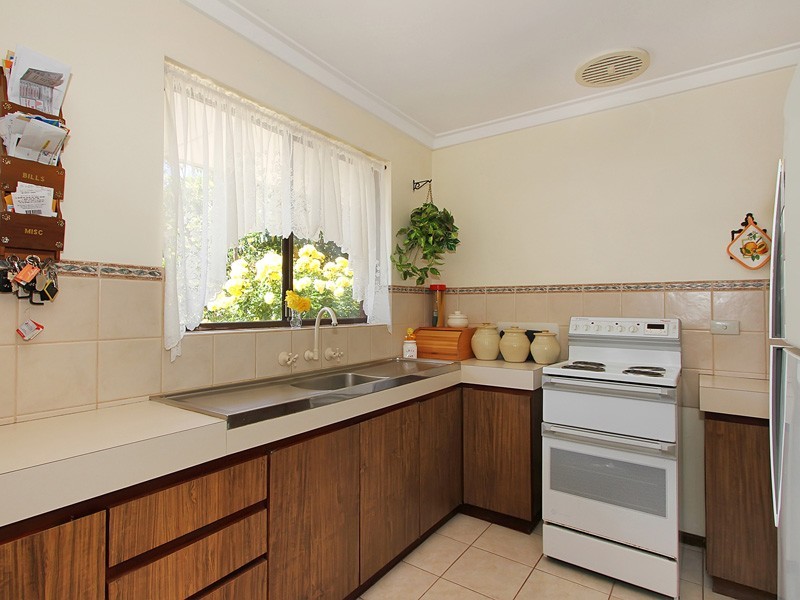 43 Buchanan Way, Padbury WA 6025