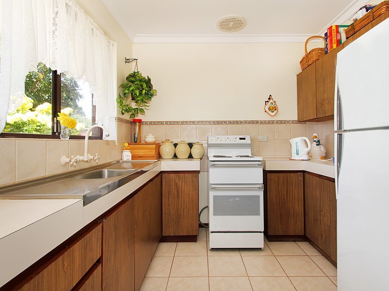 43 Buchanan Way, Padbury WA 6025