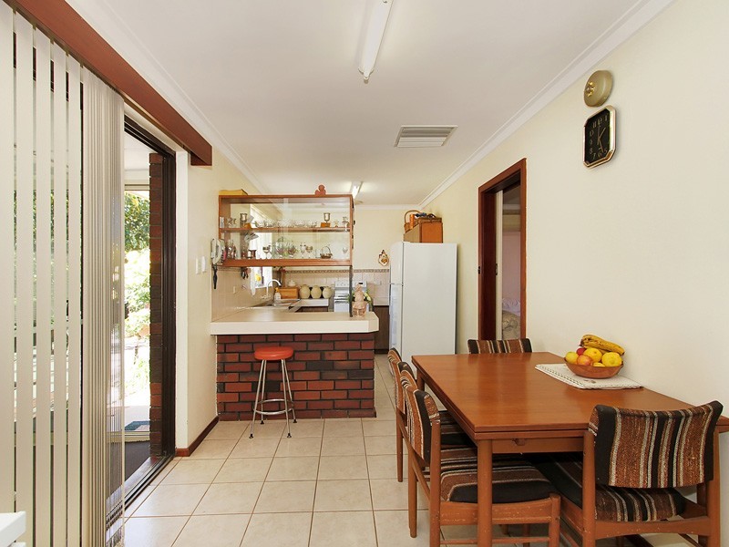 43 Buchanan Way, Padbury WA 6025