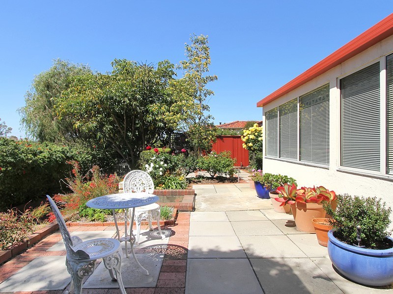 43 Buchanan Way, Padbury WA 6025