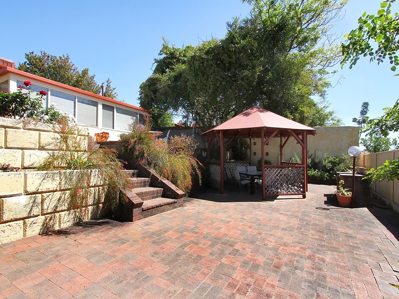 43 Buchanan Way, Padbury WA 6025