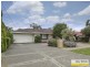 11 Strathaven Crescent, Greenwood WA 6024