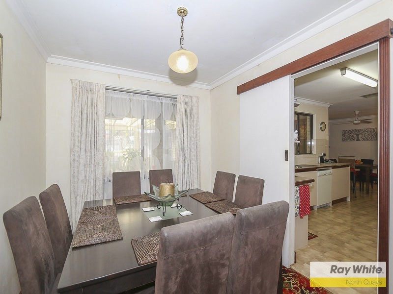 11 Strathaven Crescent, Greenwood WA 6024