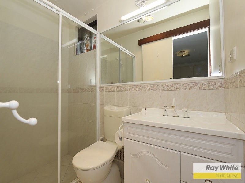 11 Strathaven Crescent, Greenwood WA 6024