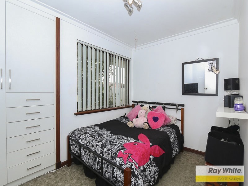 11 Strathaven Crescent, Greenwood WA 6024