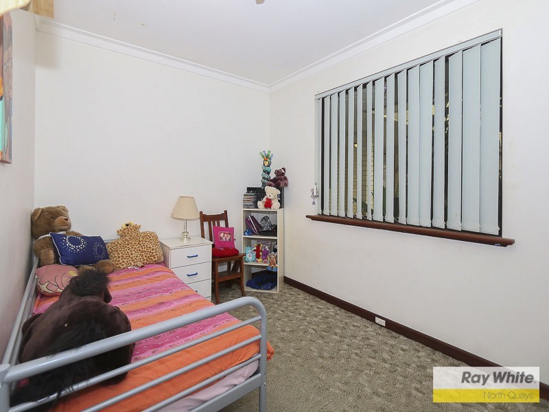 11 Strathaven Crescent, Greenwood WA 6024