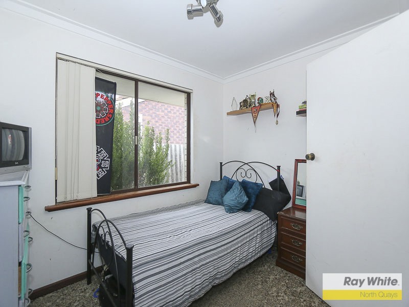 11 Strathaven Crescent, Greenwood WA 6024