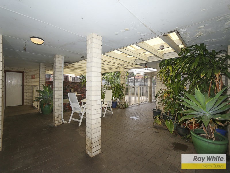 11 Strathaven Crescent, Greenwood WA 6024