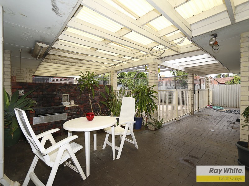 11 Strathaven Crescent, Greenwood WA 6024