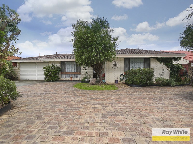 11 Strathaven Crescent, Greenwood WA 6024