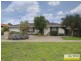 11 Strathaven Crescent, Greenwood WA 6024