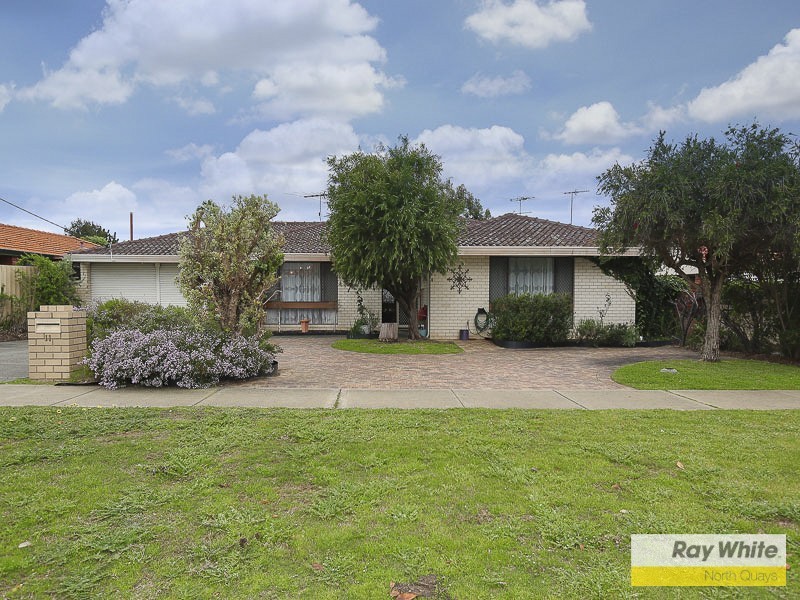 11 Strathaven Crescent, Greenwood WA 6024