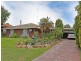 20 Maree Street, Hamersley WA 6022