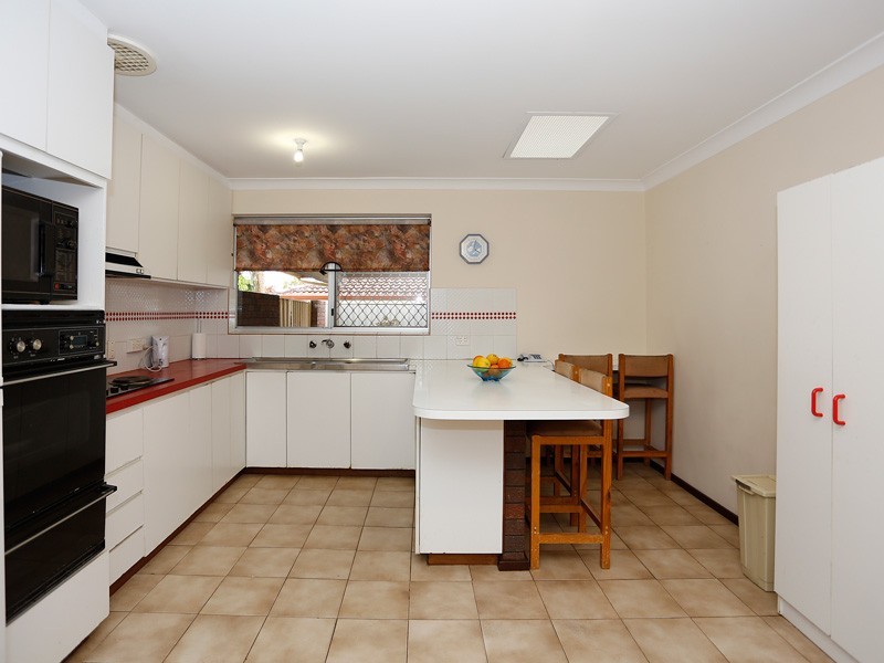 20 Maree Street, Hamersley WA 6022