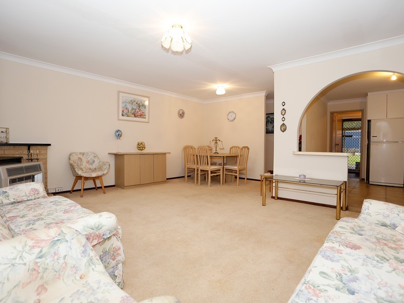 20 Maree Street, Hamersley WA 6022