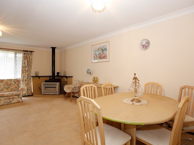 20 Maree Street, Hamersley WA 6022