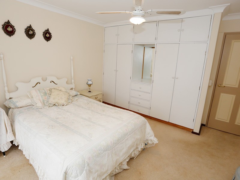 20 Maree Street, Hamersley WA 6022