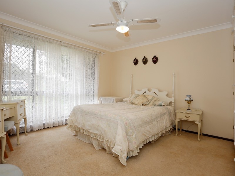 20 Maree Street, Hamersley WA 6022