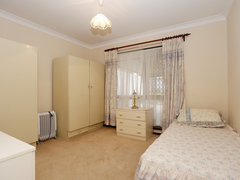 20 Maree Street, Hamersley WA 6022