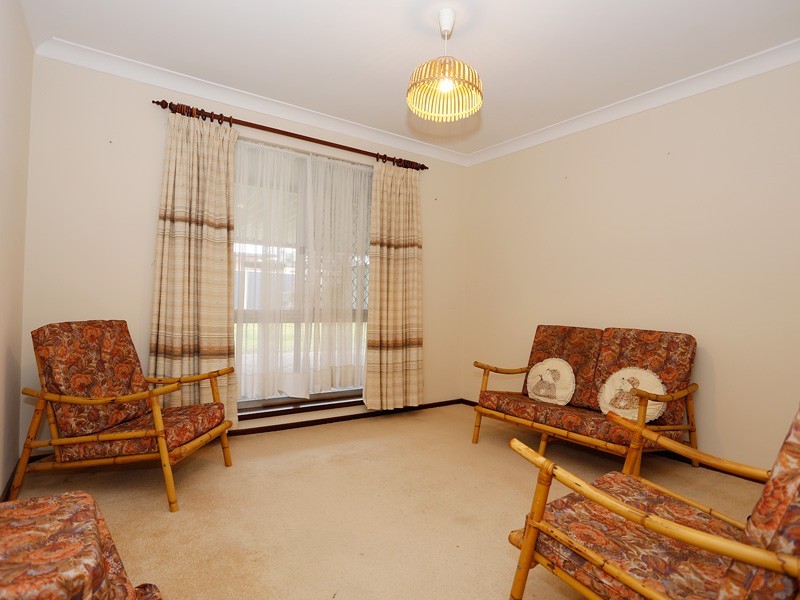 20 Maree Street, Hamersley WA 6022