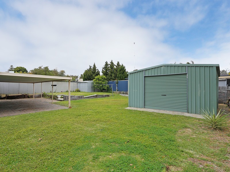 20 Maree Street, Hamersley WA 6022