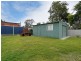 20 Maree Street, Hamersley WA 6022